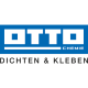 Hersteller: Otto-Chemie